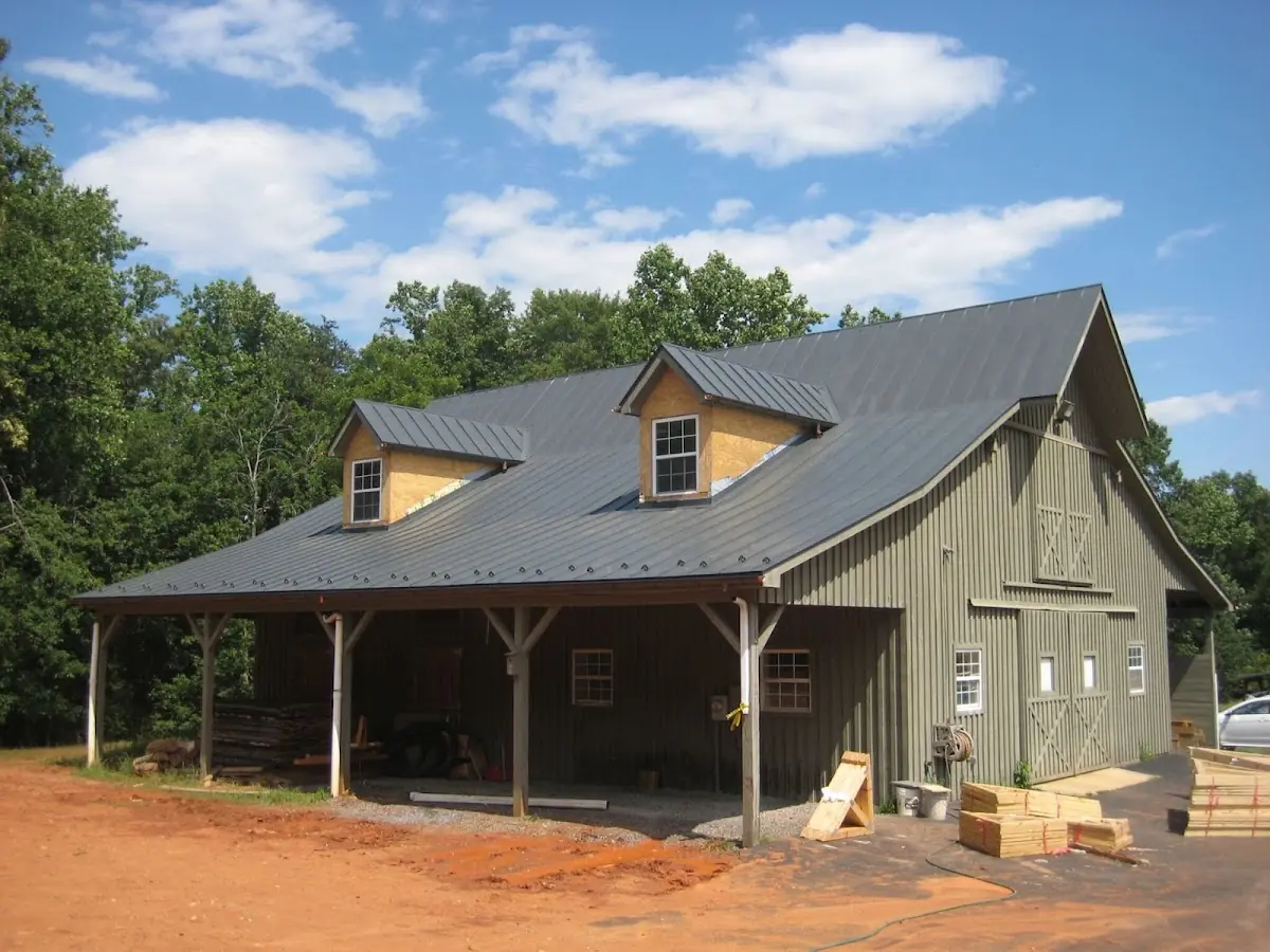 Expert Roof Repair workmanship in Anaheim