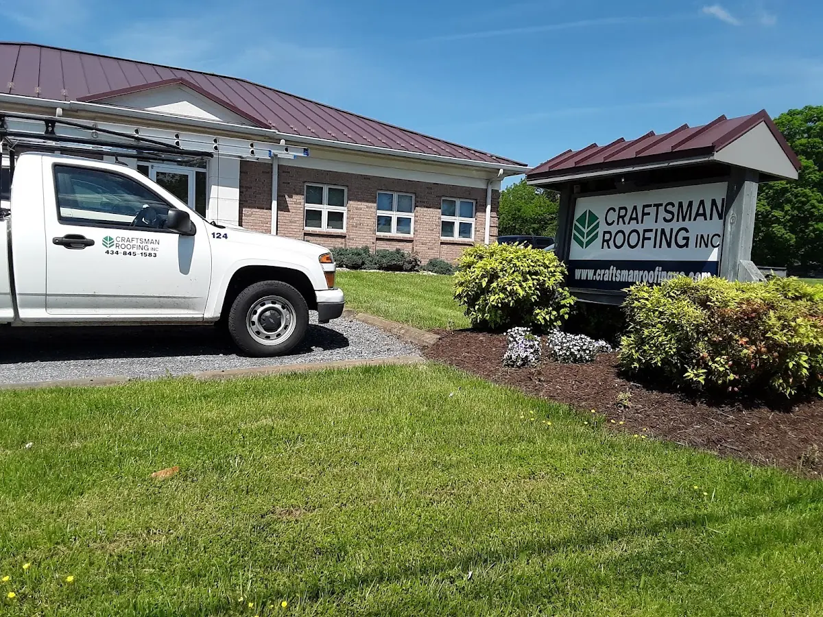 Quality Roof Replacement by experienced craftsmen in Anaheim